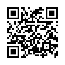 QR Code for 17WLMb2Y9LLadEFPzYPaahBP4SN2jCxMuS