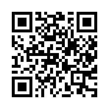QR Code for 17WLP5EZhkcHWwpT7ST2LYP67YusHd59BV