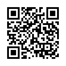 QR Code for 17WLRN4baMUXF3Xmc8UEtk2uJSxFbBgWz5