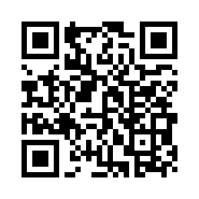 QR Code for 17WLSo2viA3BMuzntFYNm6bDbJckraLF6j