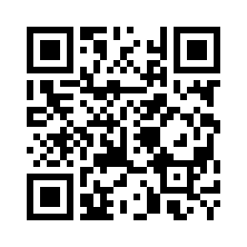 QR Code for 17WLSwkoZZSLQKjMLn2hyL5nCcjpM1gHyF