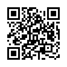 QR Code for 17WLUMCdTQNhcC8QDZmCDiq4rr3gr89M1W