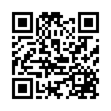 QR Code for 17WLWWAoru8HSjF63c9V91aSqsKs9PHKsX