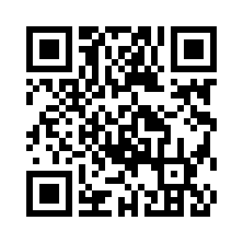 QR Code for 17WLWfwWSCZzZxtSCQwsfnMcb49rxtEMtA