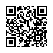 QR Code for 17WLXdQu83ZAC16n8T8BWfMyot2cTWE9Y2