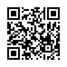 QR Code for 17WLcRyWeDeVfF29dBqky11SPa5SUiiYqs