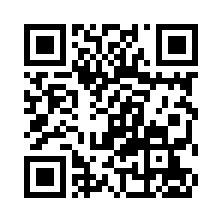 QR Code for 17WLetc7Xcp3fAXmmCzutcEmqryk9NUA4G
