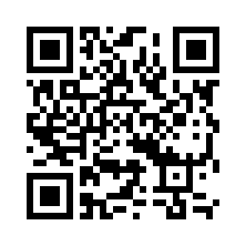 QR Code for 17WLh4XMGWZRUSpqXPnTL3LLZosMfDi67C