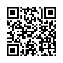QR Code for 17WLhJjBHdQwoqExGt5EC3YYdNPdd7kQZU