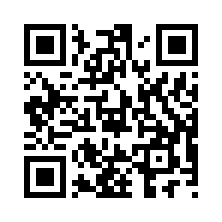 QR Code for 17WLkNrR7HxkcMwvfatGVjs3fKn5DDPqdM