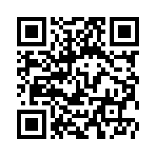 QR Code for 17WLkRFpewUQLQ3fsz21vxmazLU718K9vh