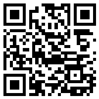 QR Code for 17WLm2CcdgX7uVfj5nncsWcsZ6km8iLkSC