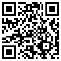 QR Code for 17WLm6uqLSW98qgDRTWmCsVRD5RqjRsWUT