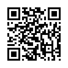 QR Code for 17WLnS1RdiiSXbM9WC8iimrRyK53msrhav