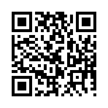 QR Code for 17WLoDF2xgDQJm8kZ87FVSwvLFoLwSQgGh