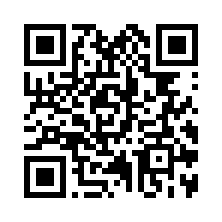QR Code for 17WLwtW63FrHeMAEVkALnwhfmizBxGXDW1