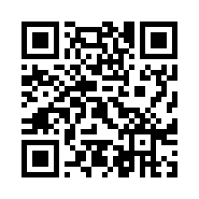 QR Code for 17WM47LLtLUReHyo3nECvQs5oPkmorjt8e