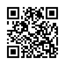 QR Code for 17WM4wHKCkidxRbGLo7yPA6NkQN7W9dYPa