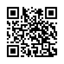 QR Code for 17WM5713YHvT3CbgMsVAv58mdKkysNKiMm