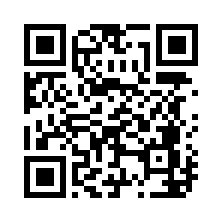 QR Code for 17WM5eEctEL2vxtVF2z2mXmtRvsMGAxPYo
