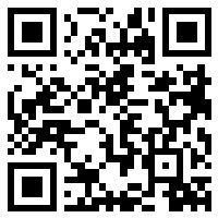 QR Code for 17WM6XHPBTnqawhp4evo1uRXJNEWBmVCef