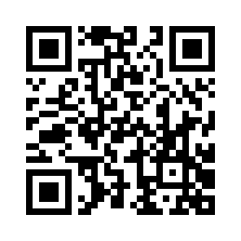 QR Code for 17WM83kj4KcmefLHGyUrUPFt1QksdGdaaK