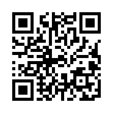 QR Code for 17WMASEsLirFx7YBkQwMuFYUDtgLziaFtN