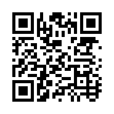 QR Code for 17WMFqa38FfCy6DpYEdT9yD9TXCL1Crbqb