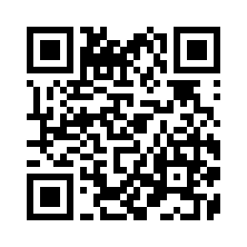 QR Code for 17WMNaJqeQCbfMu5DGUbpTgucHVuFqtVJE