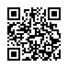 QR Code for 17WMP2rigc4CcpWBMiTcSMPewXTqksFcig