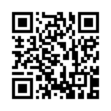 QR Code for 17WMPQjfraAcivnnLLw154vM94y3oJ9rtG