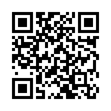 QR Code for 17WMPdpTTVdEtbbbp8CVoHAnCtST6xGTQ3