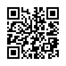 QR Code for 17WMPm5icn54fDhyCogfp7Hx3R4EfRCR9k