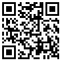 QR Code for 17WMQP5RqX2EdPJ3G1prdR6uNr5CweBzBW