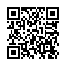 QR Code for 17WMRh169xCmuTkd1FXiLJobCCPM9bbdoq