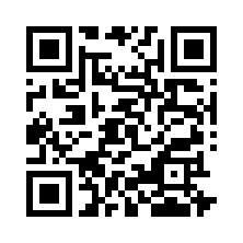 QR Code for 17WMSMYrydfASLbHHBLQLpNGfu7W6Fq6zx