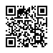 QR Code for 17WMVTdQRwE3irs7CkiJW1HmDvC4esTGeS