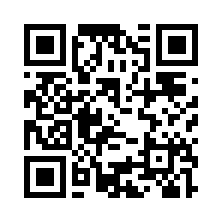 QR Code for 17WMX26bES88WaHCV5PmtvgZPguMojAJ28
