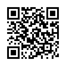 QR Code for 17WMZEUe7bXV2Vs1mRNtgvSAZc9GorDYWi