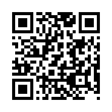 QR Code for 17WMbjco8KktsmwTUPDeRYGacvHQiEhDZV