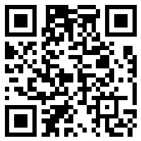 QR Code for 17WMdn7gdP2CbKjLKXHFGGjZBWjANJpt6D