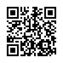 QR Code for 17WMdyNb97MwKnMJQs8CHjvea89A49F5Yk