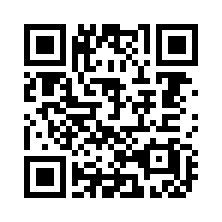 QR Code for 17WMfDeVsbvT4E4RRpkvjUrgEaNcH9GLhA