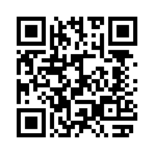 QR Code for 17WMffk3vcQXYD6TitkXWChDMFyZYGPPWi