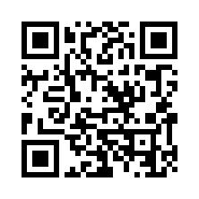 QR Code for 17WMfqXX4Xj9ujH86YkbitN1EJ46MR5q4D