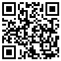 QR Code for 17WMgBc7AnAxgXJbh7ybdmkwfSg5rwbWah
