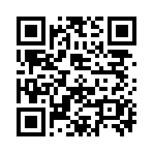 QR Code for 17WMgdmNXkHvGdDEWXJr62xE7eKmverdF1