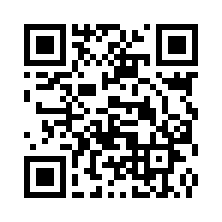 QR Code for 17WMiBUC1MA3TLAbMd73mAWowSCe8sc9qe