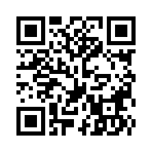 QR Code for 17WMkCEVhHZuJGdrq8CK2FknHS5gktMs2Y