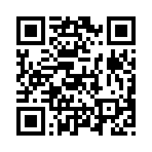 QR Code for 17WMkgPyAR9LFFLsr1sRXZrzDp5aMxTQBH